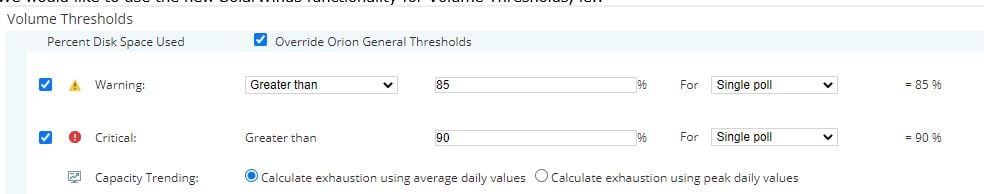Volume Thresholds.JPG